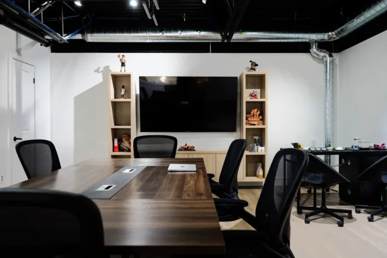 SON2288-HDR.webp