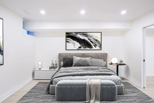 Bertmount-Basement-7635SM.webp