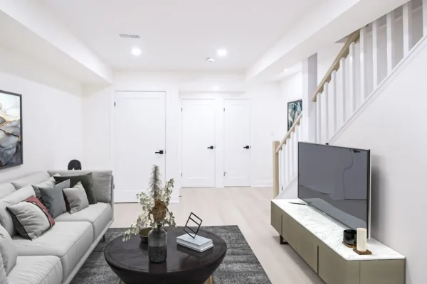 Bertmount-Basement-7644SM.webp