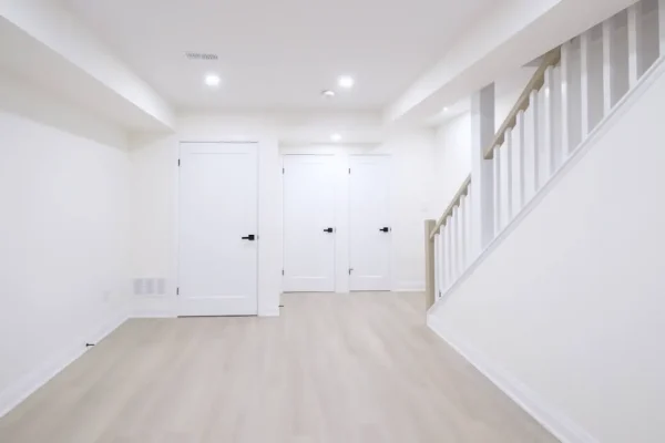 Bertmount-Basement-LO-7644.webp